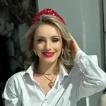 Аватар канала Татьяна Патриотка