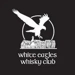 Аватар канала WE Whisky club