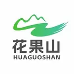Аватар канала 花果山百科