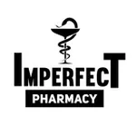Аватар канала IMPERFECT PHARMACY