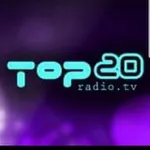 Аватар канала Top20radio News InfoSatire Quellen, Umschau im Netz