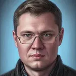 Аватар канала Oleg Luzhnov | Олег Лужнов