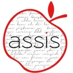 Аватар канала AsSIS salute e informazione