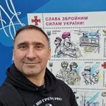 Аватар канала Nachtigall