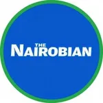 Аватар канала The Nairobian