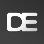 Аватар канала To Dual — Дима Еременко