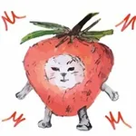 Аватар канала Одного поля Ягодки 🍓