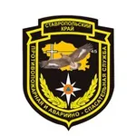 Аватар канала ПАСС СК