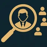 Аватар канала وظائف إدارية و سكرتارية 🇸🇦