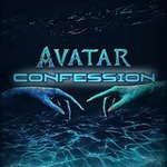 Аватар канала [ПЕРЕЕЗД]AVATAR confession