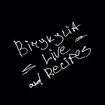 Аватар канала Birykylia_live_and_recipes