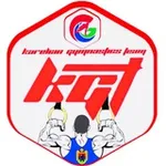 Аватар канала 🇷🇺 KARELIAN GYMNASTICS TEAM