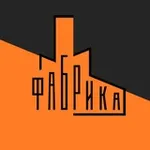 Аватар канала FACTORY 3 | ФАБРИКА 3