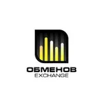 Аватар канала 💸 ОБМЕНОВ ТУРЦИЯ 🇹🇷 | Официальный канал