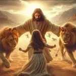 Аватар канала Jesucristo basta 🤍