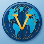 Аватар канала Международный вектор