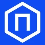 Аватар канала Политехнический музей