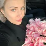 Аватар канала Julromanj. Рецепты, похудение
