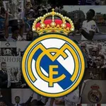 Аватар канала Real Madrid Xtra ⚽️ 🏆