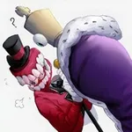 Аватар канала royalteeth confession