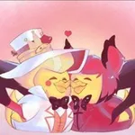 Аватар канала :: 🐥 𝗞𝗶𝗻𝗴𝗱𝗼𝗺 𝗥𝗮𝗱𝗶𝗼𝗮𝗽𝗽𝗹𝗲[ 🍎 / 📻 ]