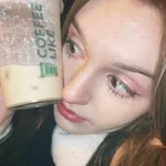 Аватар канала タヤtayaディアセコン