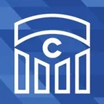 Аватар канала НИЦ «СТРОИТЕЛЬСТВО»
