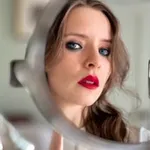 Аватар канала a.skroban - как быть?