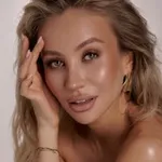 Аватар канала RISHA MAKEUP