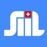 Аватар канала Swiss International Institute Lausanne 🎓