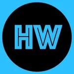 Аватар канала HackWare | Android Soft