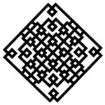 Аватар канала 🔷 Square and Practical 🔶