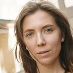 Аватар канала СВЕТЛАНА ХОДУКИНА