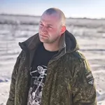 Аватар канала Смертельный номер 👉 👈