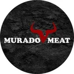 Аватар канала muradovmeat | доставка мяса