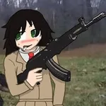 Аватар канала SAM HYDE CENTRAL
