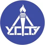Аватар канала УГТУ: Актуальное