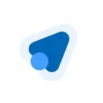 Аватар канала MDGram Messenger