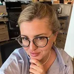 Аватар канала Девочки/Перцева