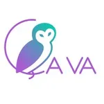 Аватар канала Ça va
