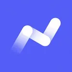 Аватар канала Центр карьеры Московского Политеха