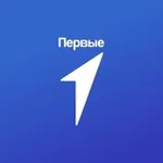 Аватар канала Движение Первых | ДНР