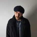 Аватар канала Sam Greywool