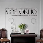 Аватар канала Moe Okno