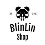 Аватар канала БлинЛин | BlinLin.Shop