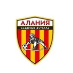 Аватар канала АФ «АЛАНИЯ»