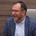 Аватар канала Yván Gil Pinto