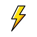 Аватар канала Молния - Халявщики ⚡️