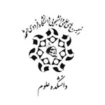 Аватар канала انجمن های علمی دانشجویی دانشکده علوم پایه دانشگاه فردوسی مشهد
