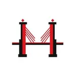 Аватар канала Честный Петербург